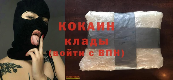 бошки Богородицк