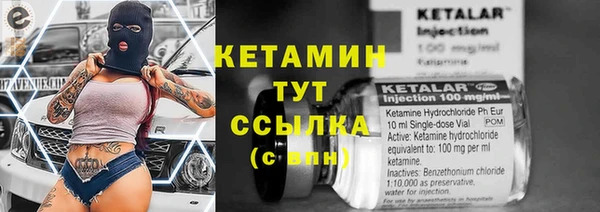 бошки Богородицк
